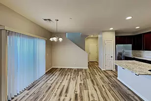 3917 S Rim Rd, Gilbert, AZ 85297 - Photo 2