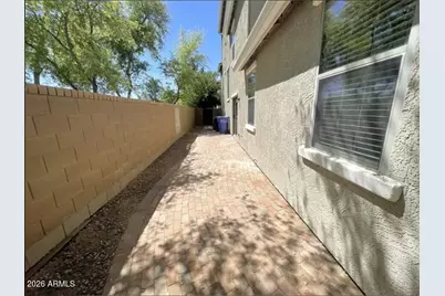 3917 S Rim Road, Gilbert, AZ 85297 - Photo 6