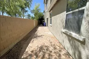 3917 S Rim Rd, Gilbert, AZ 85297 - Photo 6