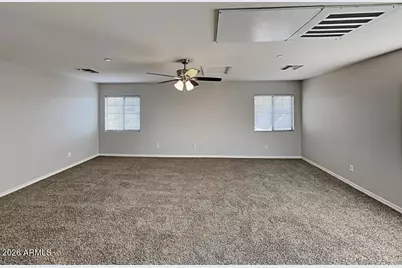 3917 S Rim Road, Gilbert, AZ 85297 - Photo 4