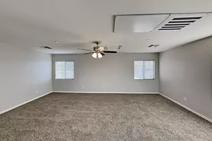 3917 S Rim Rd, Gilbert, AZ 85297 - Photo 4