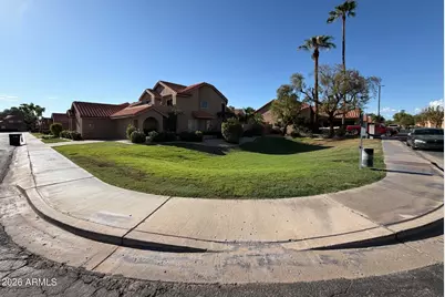 13363 N 92nd Way, Scottsdale, AZ 85260 - Photo 28