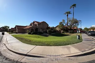 13363 N 92nd Way, Scottsdale, AZ 85260 - Photo 28