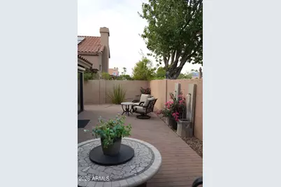 13363 N 92nd Way, Scottsdale, AZ 85260 - Photo 24