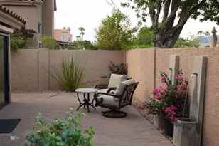 13363 N 92nd Way, Scottsdale, AZ 85260 - Photo 24