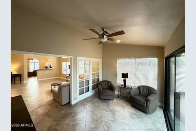 13363 N 92nd Way, Scottsdale, AZ 85260 - Photo 20