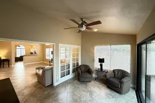 13363 N 92nd Way, Scottsdale, AZ 85260 - Photo 20