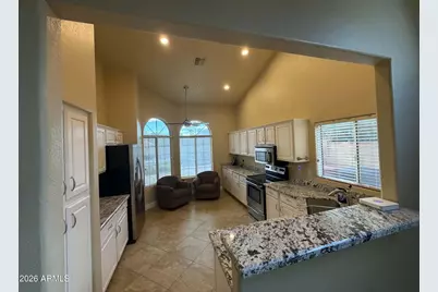 13363 N 92nd Way, Scottsdale, AZ 85260 - Photo 12