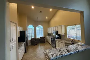 13363 N 92nd Way, Scottsdale, AZ 85260 - Photo 12