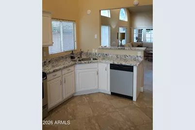13363 N 92nd Way, Scottsdale, AZ 85260 - Photo 14