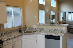 13363 N 92nd Way, Scottsdale, AZ 85260 - Photo 14