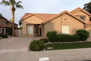 13363 N 92nd Way, Scottsdale, AZ 85260 - Photo 1