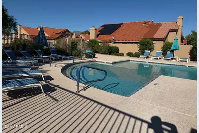13363 N 92nd Way, Scottsdale, AZ 85260 - Photo 30