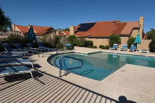 13363 N 92nd Way, Scottsdale, AZ 85260 - Photo 30