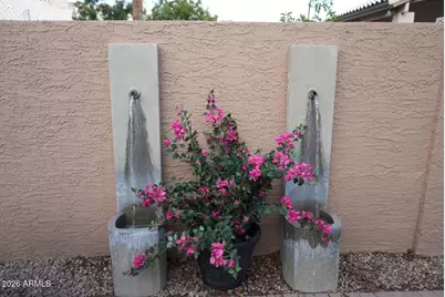 13363 N 92nd Way, Scottsdale, AZ 85260 - Photo 22
