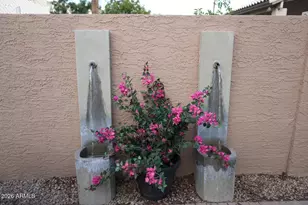 13363 N 92nd Way, Scottsdale, AZ 85260 - Photo 22