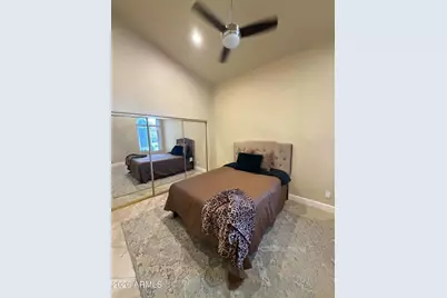 13363 N 92nd Way, Scottsdale, AZ 85260 - Photo 16