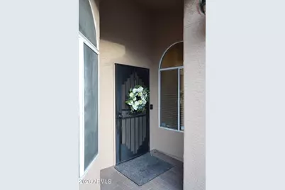 13363 N 92nd Way, Scottsdale, AZ 85260 - Photo 2