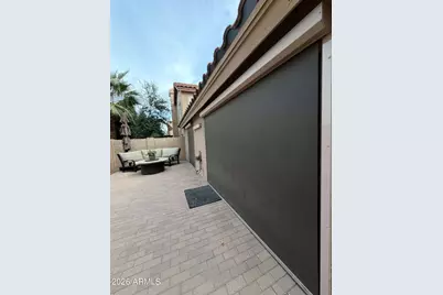 13363 N 92nd Way, Scottsdale, AZ 85260 - Photo 26