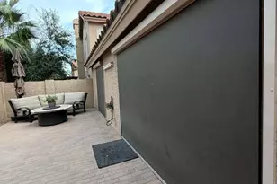 13363 N 92nd Way, Scottsdale, AZ 85260 - Photo 26