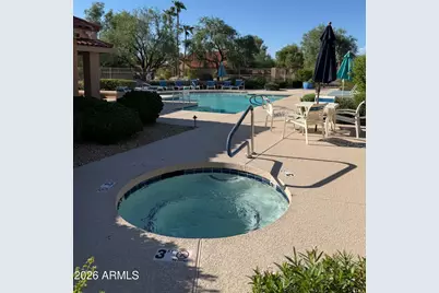 13363 N 92nd Way, Scottsdale, AZ 85260 - Photo 32