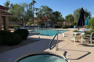 13363 N 92nd Way, Scottsdale, AZ 85260 - Photo 32