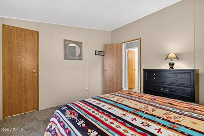 3806 N South Dakota Avenue, Florence, AZ 85132 - Photo 14
