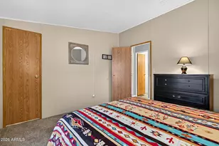 3806 N South Dakota Ave, Florence, AZ 85132 - Photo 14
