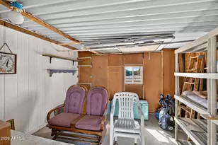 3806 N South Dakota Ave, Florence, AZ 85132 - Photo 26