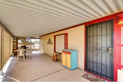 3806 N South Dakota Avenue, Florence, AZ 85132 - Photo 32