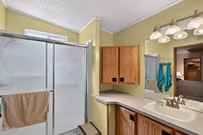 3806 N South Dakota Avenue, Florence, AZ 85132 - Photo 22