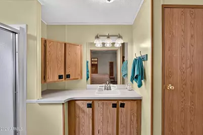 3806 N South Dakota Avenue, Florence, AZ 85132 - Photo 20