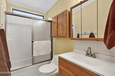 3806 N South Dakota Avenue, Florence, AZ 85132 - Photo 16