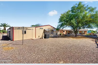 3806 N South Dakota Avenue, Florence, AZ 85132 - Photo 28