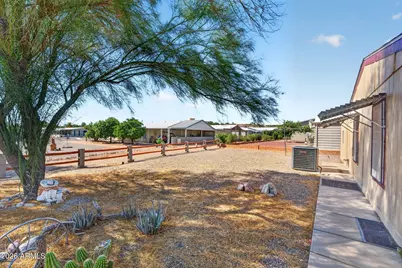 3806 N South Dakota Avenue, Florence, AZ 85132 - Photo 30