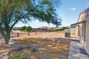 3806 N South Dakota Ave, Florence, AZ 85132 - Photo 30