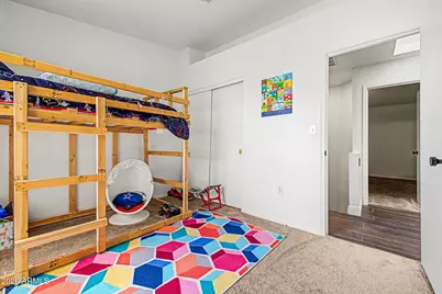125 S 56th Street #1, Mesa, AZ 85206 - Photo 20