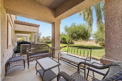 125 S 56th Street #1, Mesa, AZ 85206 - Photo 4