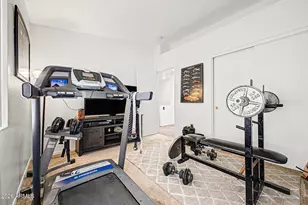125 S 56th St, Mesa, AZ 85206 - Photo 22