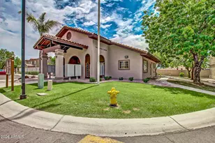 125 S 56th St, Mesa, AZ 85206 - Photo 38