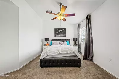125 S 56th Street #1, Mesa, AZ 85206 - Photo 14