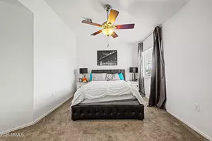 125 S 56th St, Mesa, AZ 85206 - Photo 14