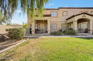 125 S 56th St, Mesa, AZ 85206 - Photo 1