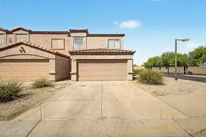 125 S 56th Street #1, Mesa, AZ 85206 - Photo 26