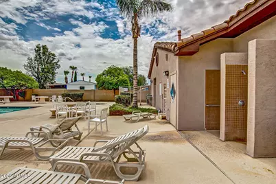 125 S 56th Street #1, Mesa, AZ 85206 - Photo 36