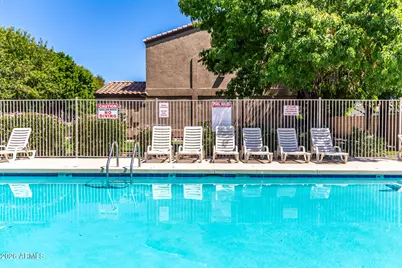 125 S 56th Street #1, Mesa, AZ 85206 - Photo 30