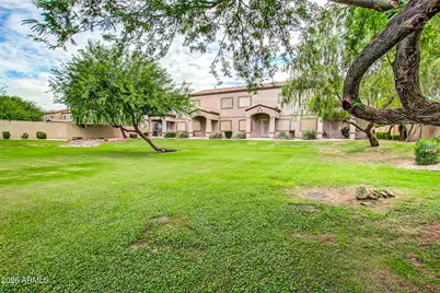 125 S 56th Street #1, Mesa, AZ 85206 - Photo 40