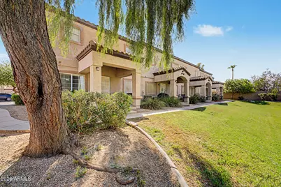 125 S 56th Street #1, Mesa, AZ 85206 - Photo 2