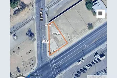 400 E Main Street #23, Avondale, AZ 85323 - Photo 2