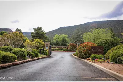 64 Padre Drive, Sedona, AZ 86351 - Photo 18